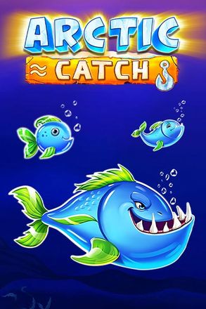 Arctic Catch