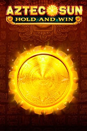 Aztec Sun